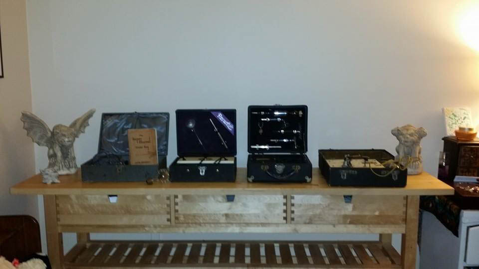 1796575_807934052599033_6044526993825441954_n