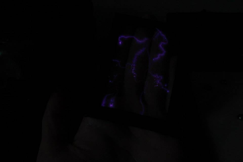 10419377_817948531597585_5498053563479430114_n