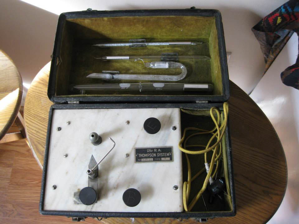 1546269_803575126368259_3106325753616412374_n