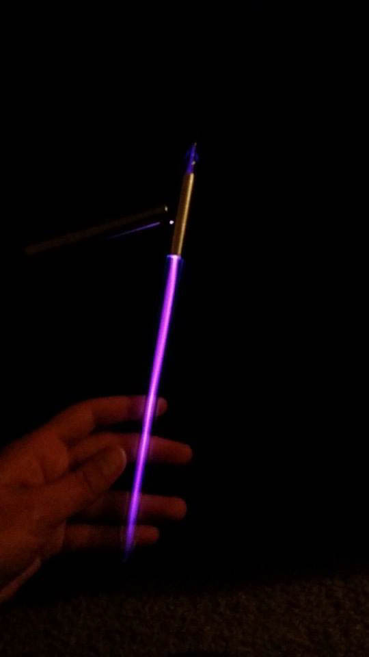 10003975_803826899676415_3951708667074783608_n