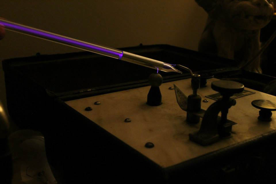 10532953_807974009261704_4522639671464231477_n