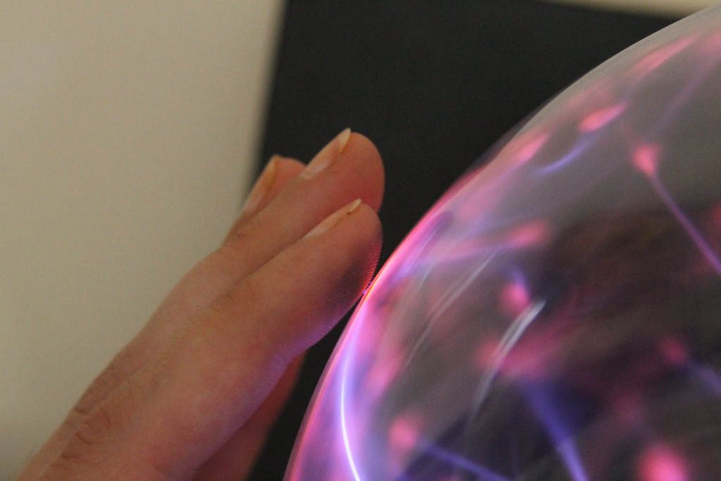 1888819_795149307210841_3932856069315455428_o