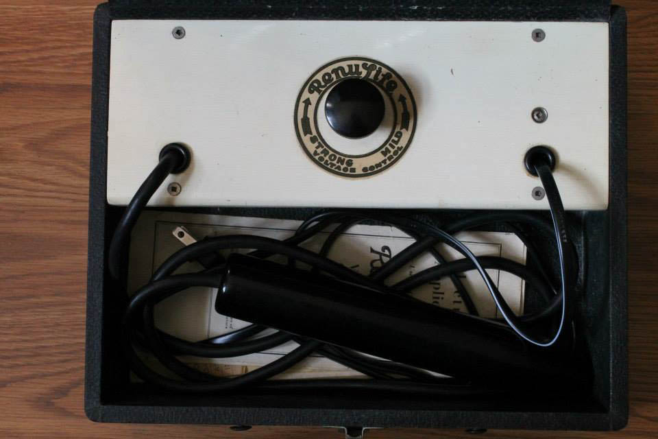 10423809_798715176854254_7786860797729294226_n