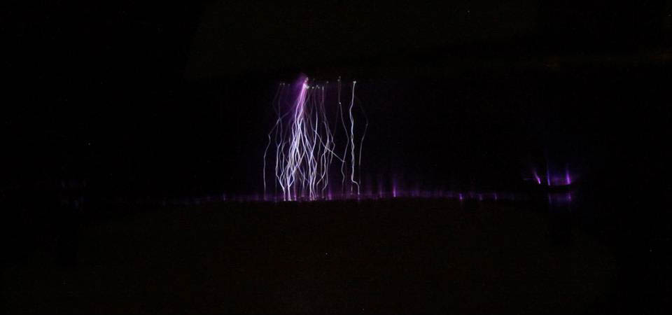 10393908_815288901863548_7911270415977024883_n