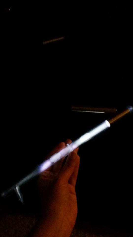 10689604_803826889676416_6081797608628287601_n