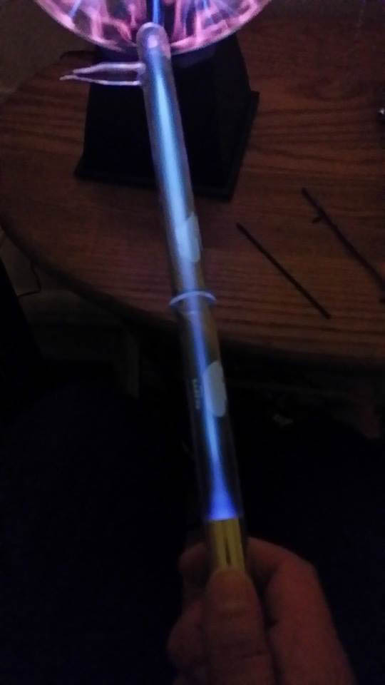 10383969_805869886138783_7148704366284723382_n