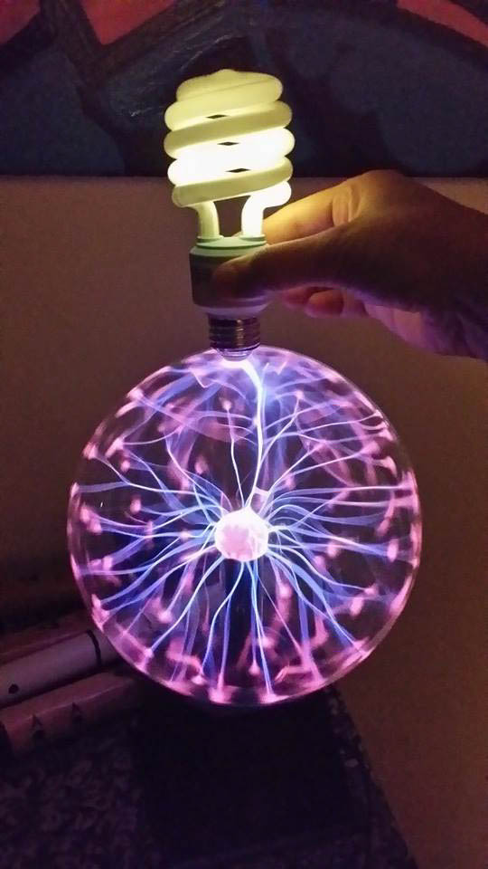 10374457_793447327381039_6015566668771852882_n