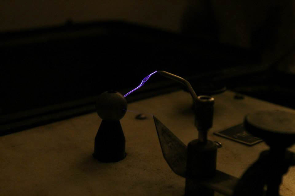 67341_807974005928371_6068148086254614000_n