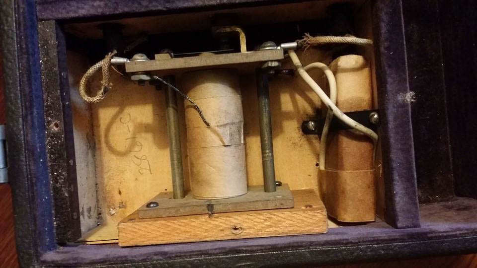 10474233_804477532944685_4563109506333820445_n