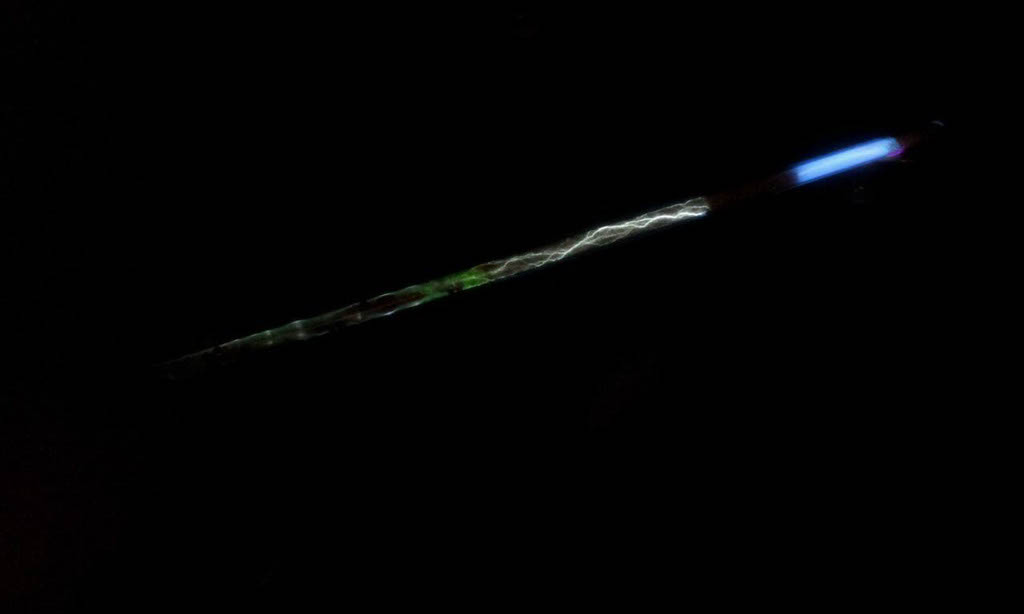 1519714_10201339959006418_685515026_o