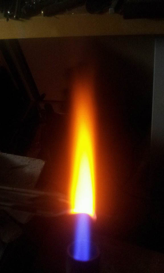 1518598_10201339956966367_1489768131_n