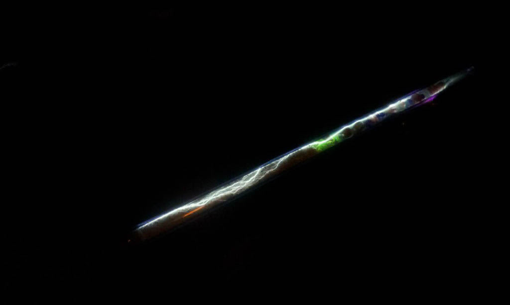 1548189_10201339958726411_2037777310_o