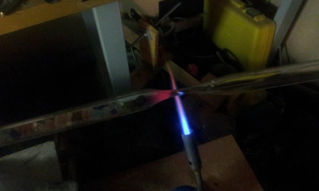 1557142_10201339957486380_879972695_o