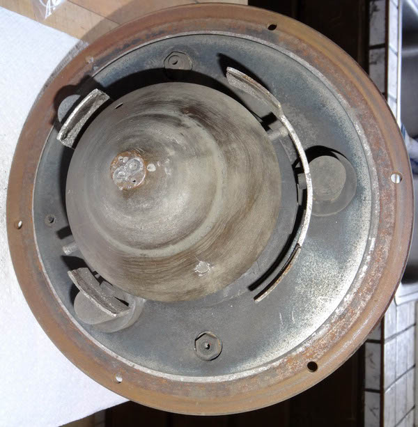 Turbine Bottom_resize