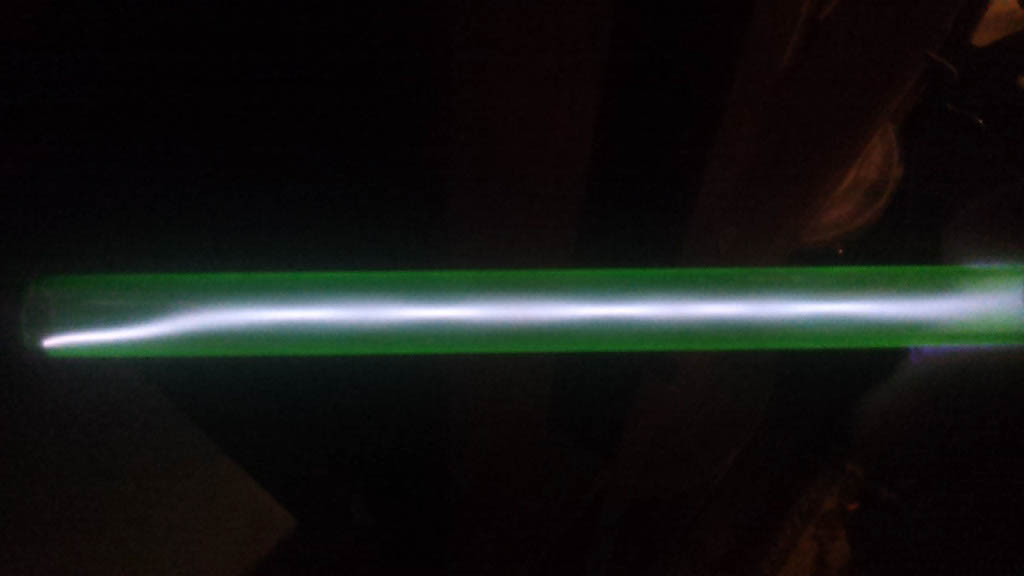 video-2014-06-17-23-23-40