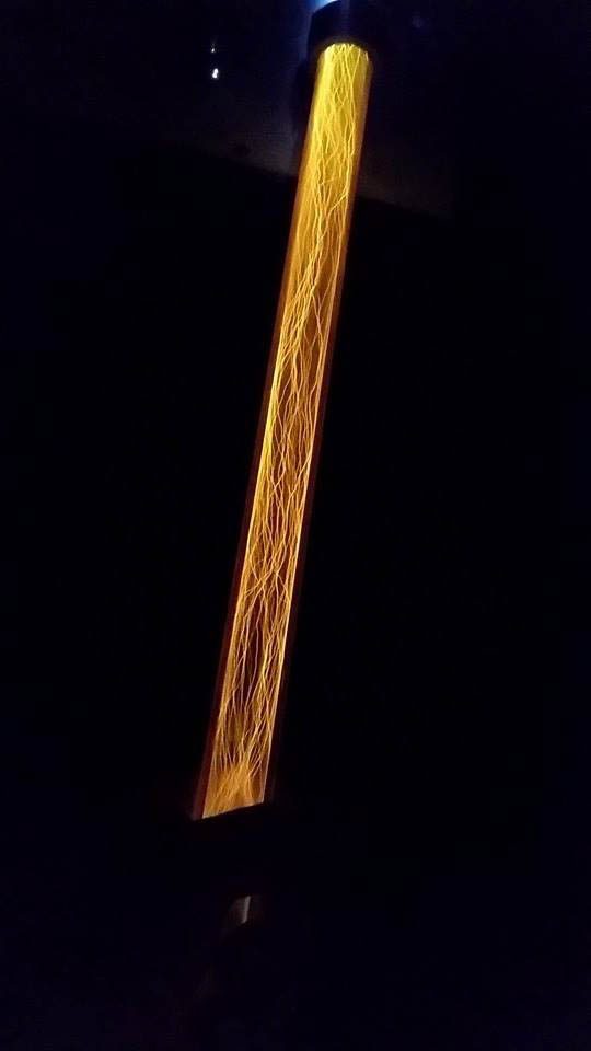 10481717_10202313541945383_1731278897208928914_n