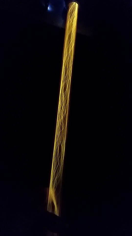 10489647_10202313542745403_5623340513791667929_n