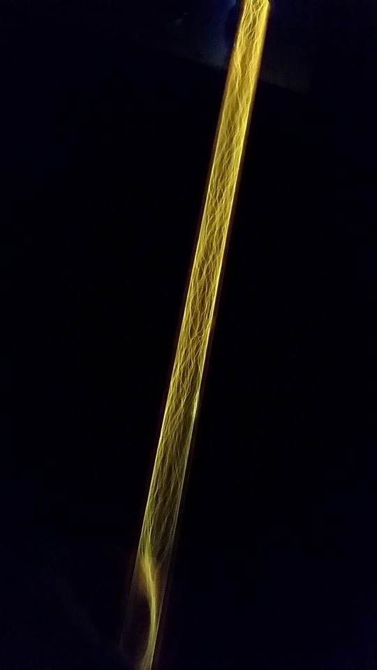 10426596_10202313542065386_7160228001018957630_n