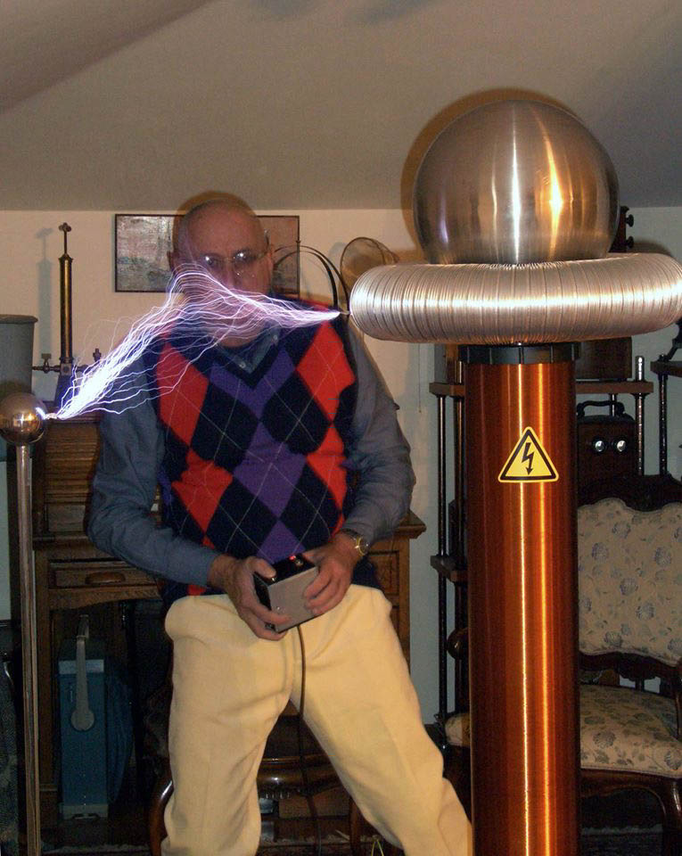 1467256_10202503911108410_104033956_n