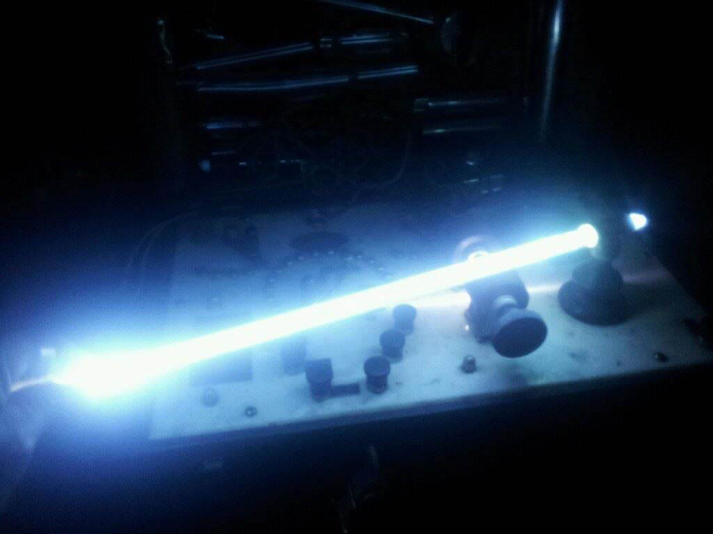 1492658_10201325719290434_1317656389_o