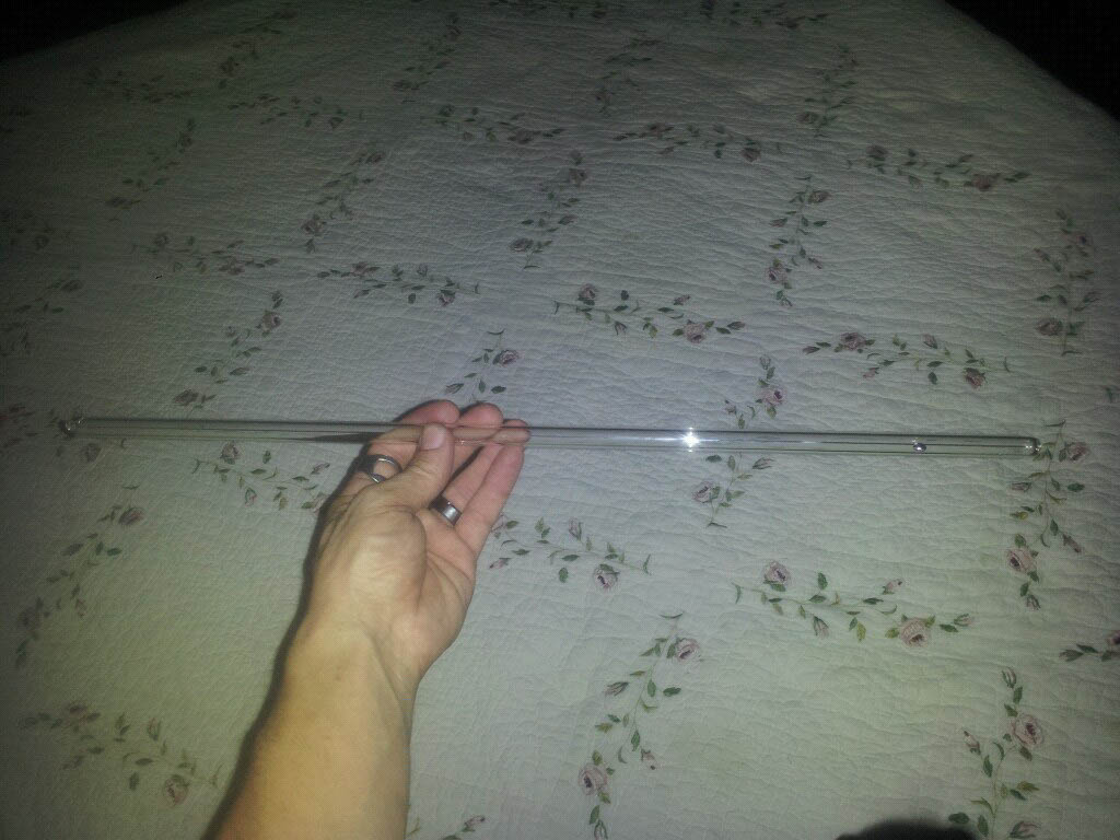 1553386_10201398229783151_1447743773_o