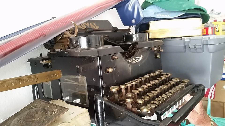 995066_10202657175055996_4111771429843312477_n