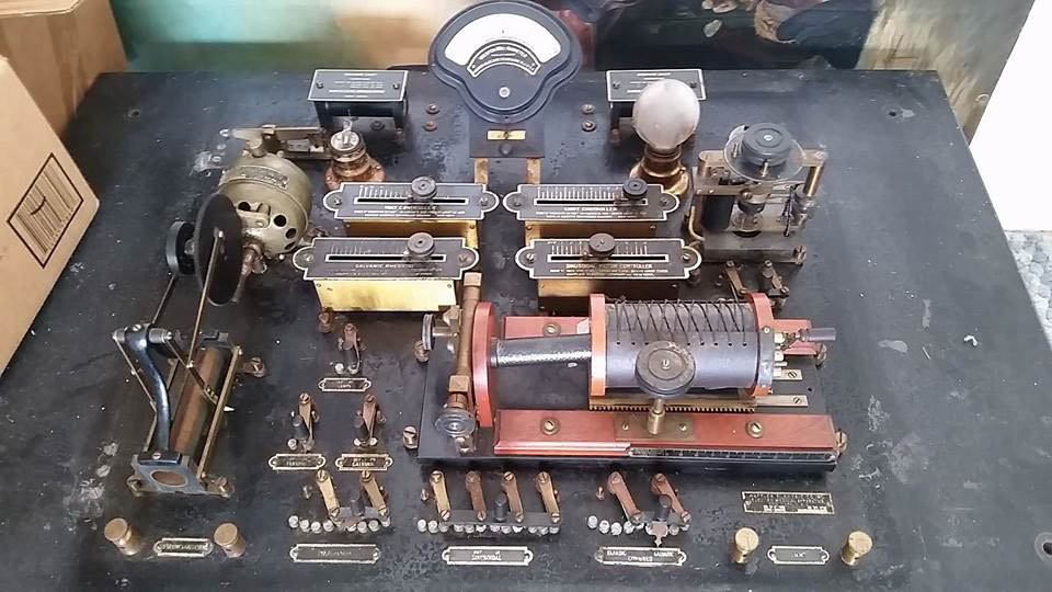 10574245_10202657173895967_7713090002914879337_n