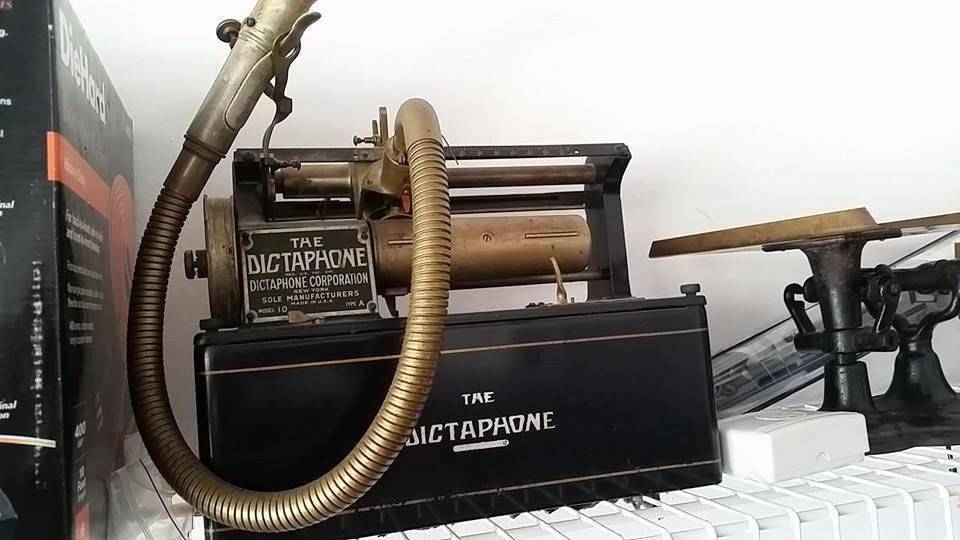 10612539_10202657174775989_7897582598296521316_n