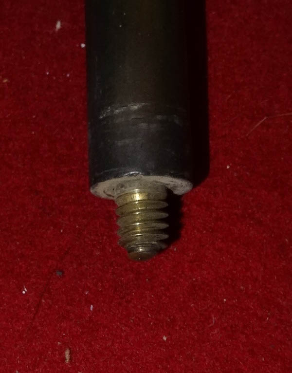 LH Post Thread_resize