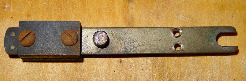 Interrupter Arm_resize