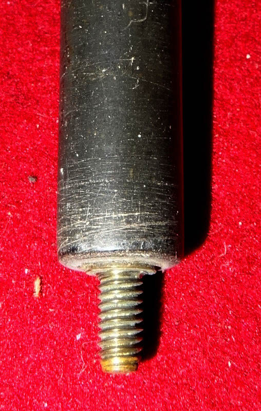 RH Post Thread_resize