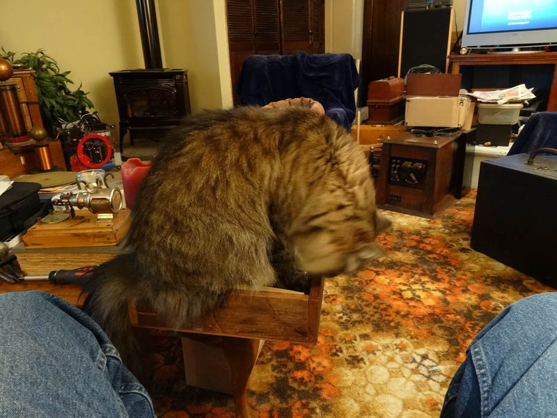 Final Inspection_resize