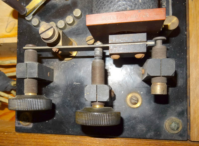 Interrupter 1_resize