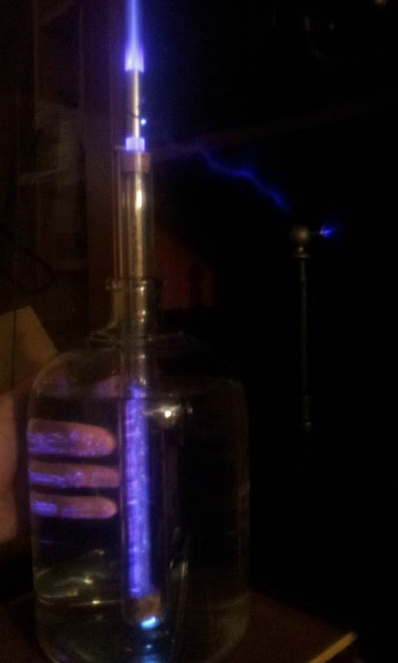 1526201_10201409898594864_1151567164_n