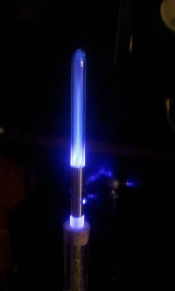 1511184_10201409899154878_248456041_n