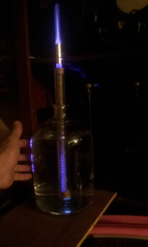 1503445_10201409898954873_162760951_n