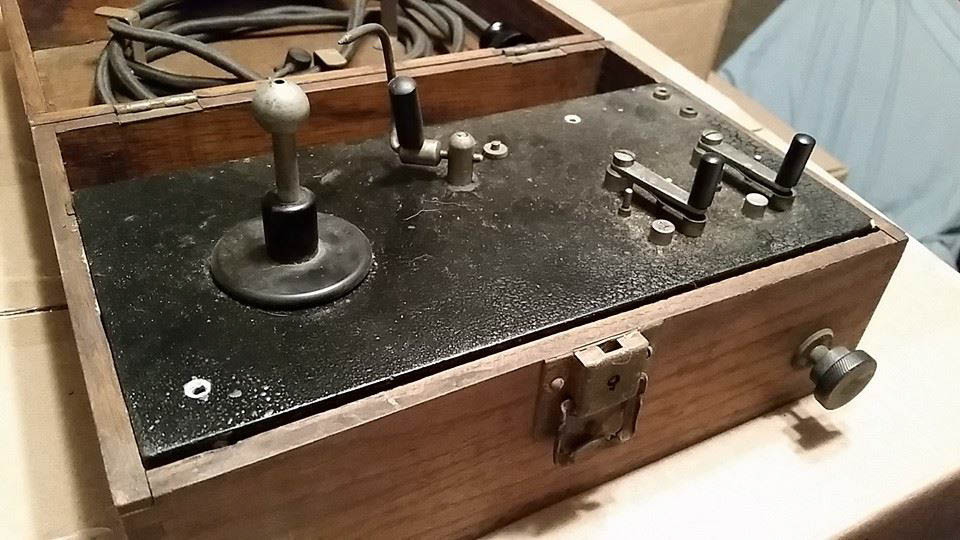 10482860_10202383740860312_3952927413377105837_n