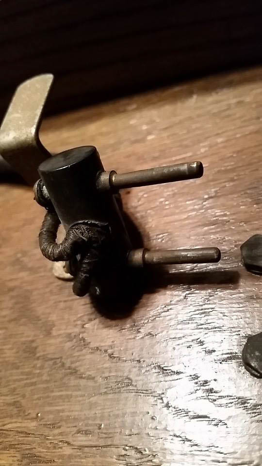 10473198_10202383742180345_7536539945568383570_n