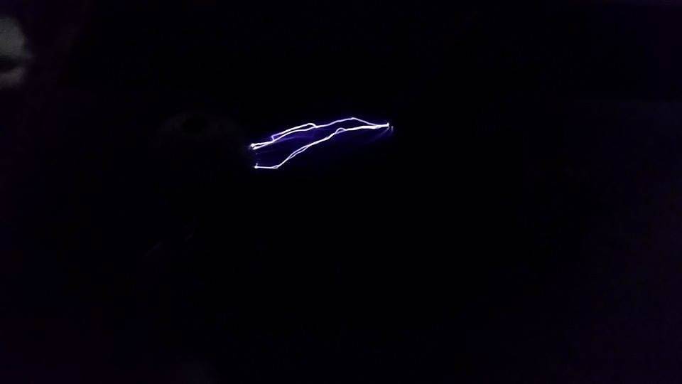 10505461_10202389847372971_2292862721393649241_n