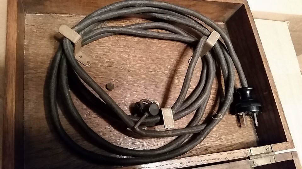 10521697_10202383742340349_306323379342376043_n