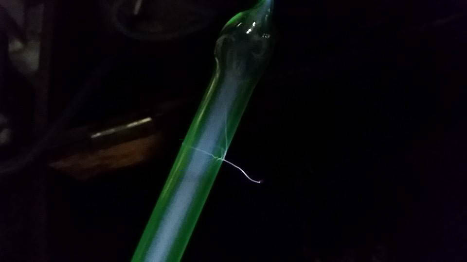 10290606_10202389846852958_8679089025178519619_n