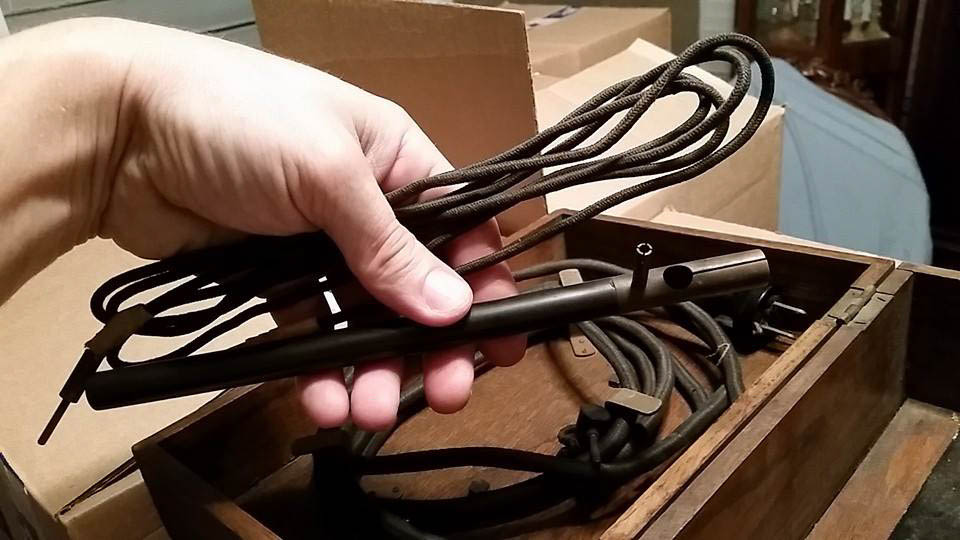 10470908_10202383741860337_2895204219040557119_n