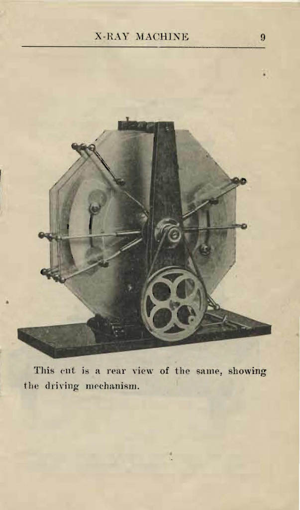 Dood & Struthers X Ray_Page_09