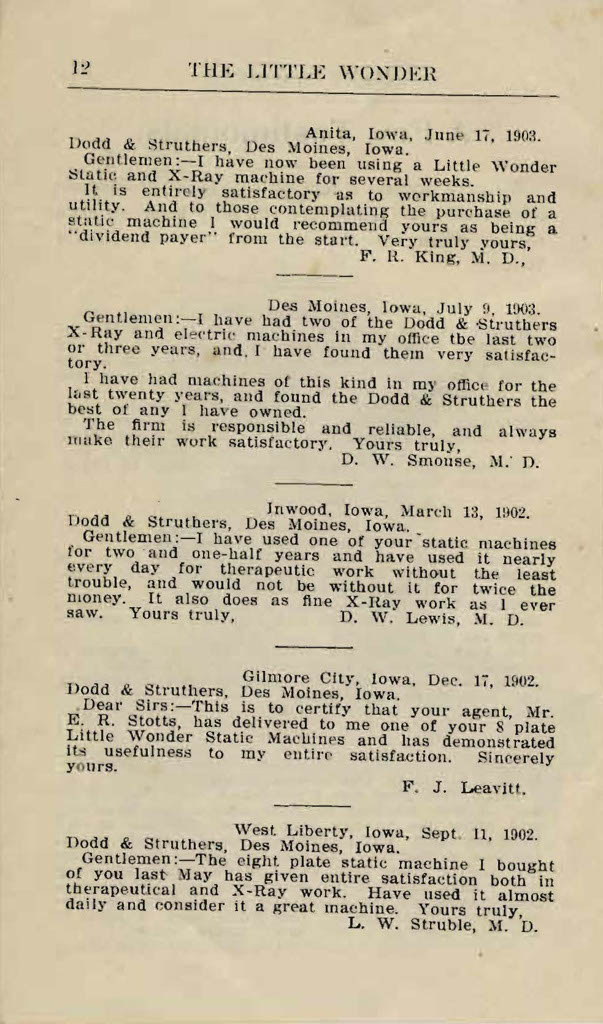 Dood & Struthers X Ray_Page_12