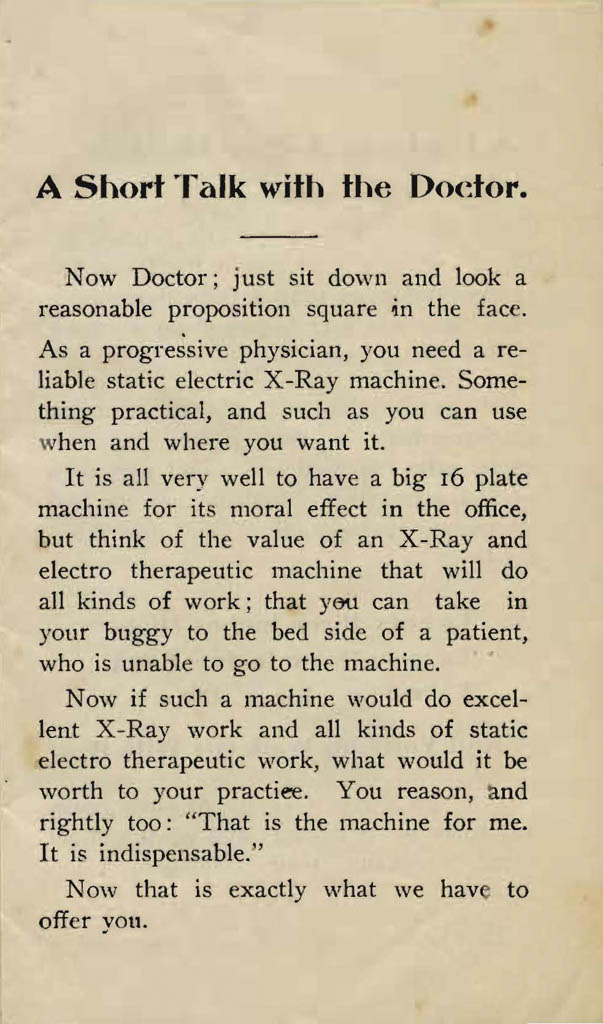 Dood & Struthers X Ray_Page_03