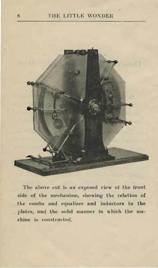 Dood & Struthers X Ray_Page_08