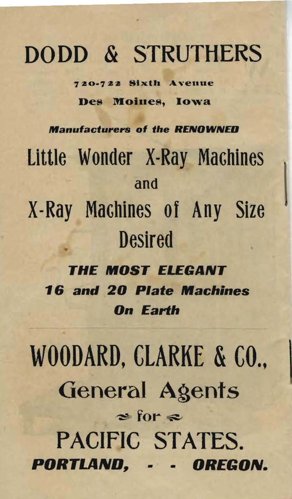 Dood & Struthers X Ray_Page_14