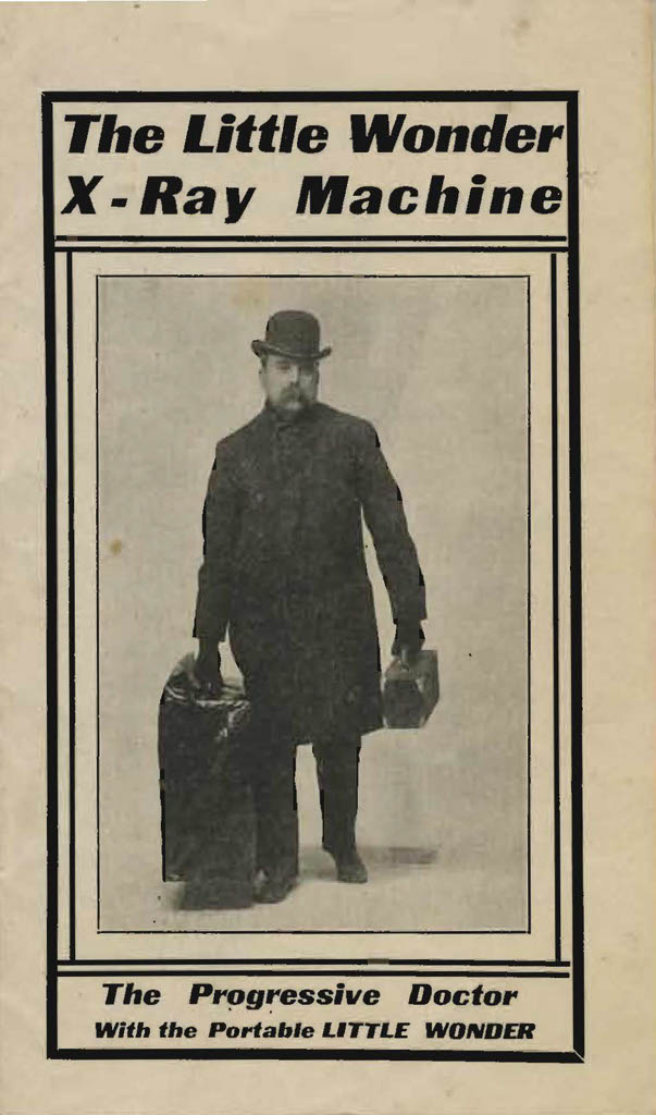 Dood & Struthers X Ray_Page_01