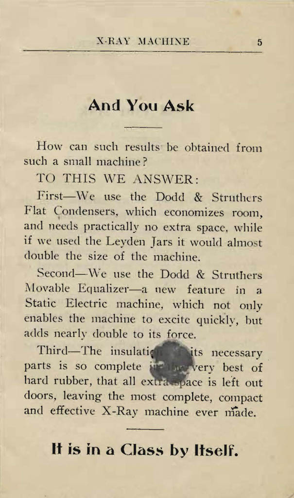 Dood & Struthers X Ray_Page_05