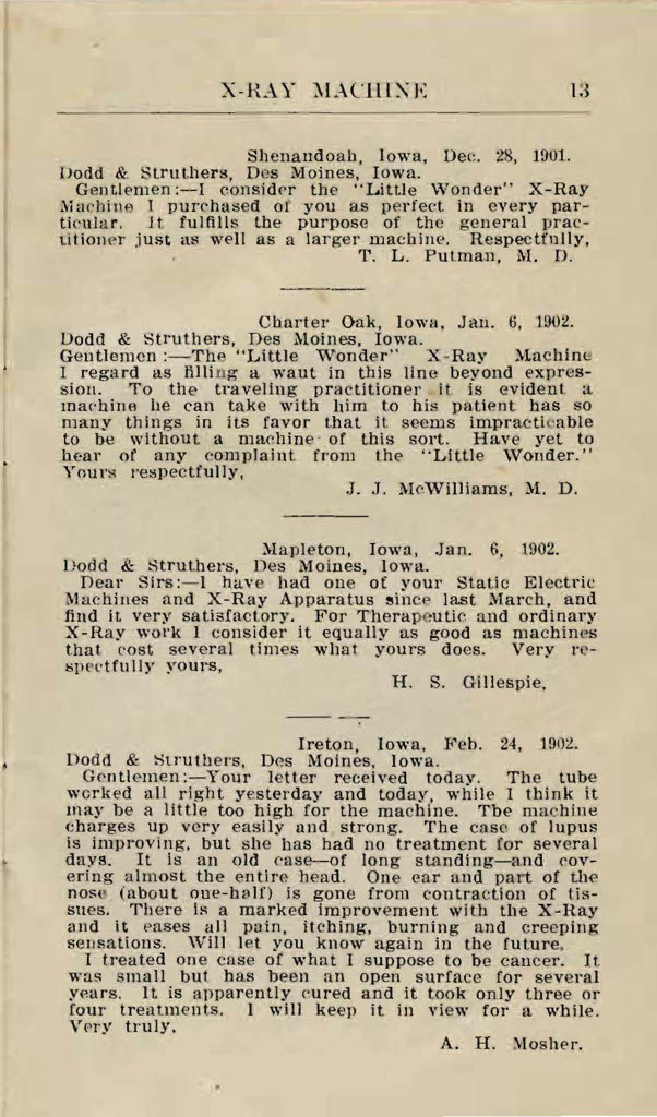 Dood & Struthers X Ray_Page_13